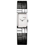 Relógio Calvin Klein - Cobblestone - K0j23126