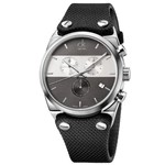 Relógio Calvin Klein - K4B371B3