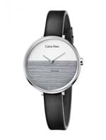 Relógio Calvin Klein K7A231C3