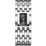 Relógio Calvin Klein - K8423107 - Braid