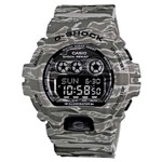 Relógio Casio G-Shock Gd-X6900CM-8DR