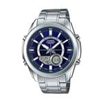 Relógio Casio Masculino AMW-810D-2AVDF 006448REAN