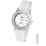 Relógio Champion Feminino SOCIAL CA28930B