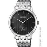 Relógio Citizen Quartz TZ20760T Dress Watch BE9170-56