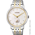 Relógio Citizen TZ20760S Quartz Dress Watch BE9174-55