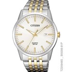 Relógio Citizen TZ20948S Quartz BI5006-81P