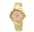 Relógio Condor Feminino Bracelete Dourado CO2036KSU/4X - Zuazen