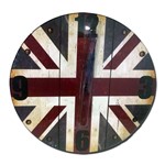 Relógio de Parede England