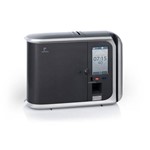 Relógio de Ponto TopData Rep Plus Biometria e Cartão Proximidade