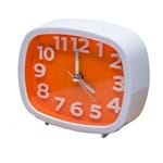 Relógio Despertador Retangular XD950 N214755-4-Ztg