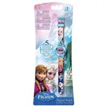 Relógio Digital Frozen 7832-4 - Barão Toys