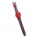Relógio Digital Watch Transformável Bakugan - Candide ¿