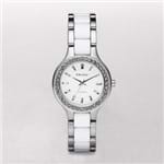 Relógio DKNY Feminino - NY8139/2BN NY8139/2BN