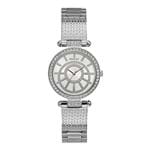 Relógio Guess Muse