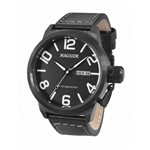 Relógio Magnum Masculino Ma33399k