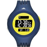 Relógio Masculino Adidas Digital Casual ADP31358YN