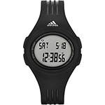 Relógio Masculino Adidas Digital Esportivo Adp3159/8pi