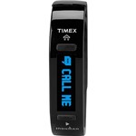 Relógio Masculino Timex Digital Esportivo T5K726RATI