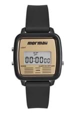 Relógio Mormaii MOJH02AV/8D