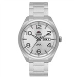 Relógio Orient 469SS062 S2SX