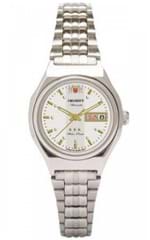 Relógio Orient 559WA1X B1SX 559WA1XB1SX