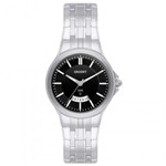 Relógio Orient Fbss1067 P1sx