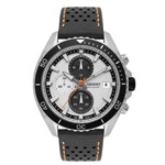 Relógio Orient Masculino Eternal MBSCC050 S1PX