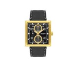 Relógio Orient Masculino - GGSCM003 P2PX