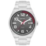 Relógio Orient Masculino MBSS1302-G2SX 006087REAN