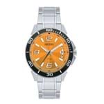 Relógio Orient Masculino MBSS1146 O2SX 001233REAN