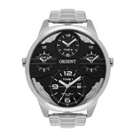Relógio Orient Masculino MBSST002-P2SX 0