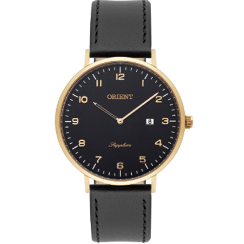 Relógio Orient Masculino MGSCS004-P2PX 0