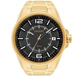 Relógio Orient Masculino Mgss1141 G2kx