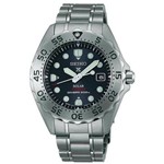 Relógio Seiko Prospex Divers Solar SBDN013