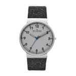 Relógio Skagen Ancher - SKW6097/Z SKW6097/Z