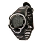 Relógio Speedo Unissex Sport - 67001g0ednpp