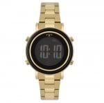 Relógio Technos Digital Trend Dourado BJ3059AC/4P 1874985