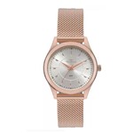 Relógio Technos Feminino Boutique 2035mnv/4k