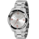 Relógio Technos Masculino 2115MLO/1K 0