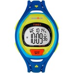 Relógio Timex Masculino TW5M01600WW/N