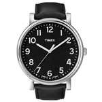 Relógio Timex T2n339ww/Tn