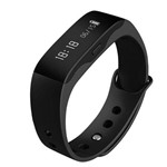 Relógio Unissex Skmei Smart Watch Bluetooth L28t Pt
