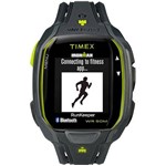 Relogio Unissex Timex Ironman Run Tw5k84500/ti