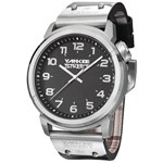 Relógio Yankee Street Masculino YS30390T