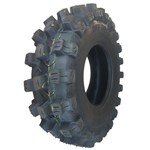 REMOLD: Pneu 265/70R16 Remold Cockstone Max Colossus Mud Off Road, Jeep, Gaiola