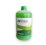 Removedor ARFlex Clean 1L
