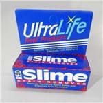Removedor de Algas Vermelhas e Marrons - Ultra Life - Red Slime Stain Remover