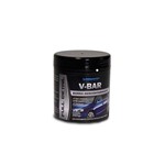 Removedor de Contaminantes V-Bar (Clay Bar) 200g Vonixx