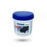 Removedor de Silicato e Fosfato Rowa Phos 100ml