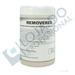 Removerex - Removedor de Resíduos de Tintas, Pichações, Epóxi